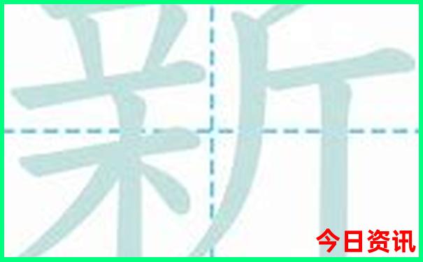 北戴河必玩旅游景点
