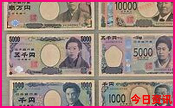 重庆儿童必去的10个地方